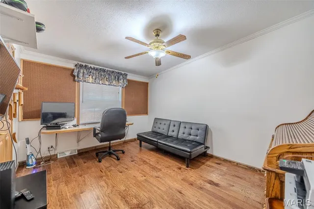 $799,000 | 24960 County Road 64-959, Lebanon, MO 65536