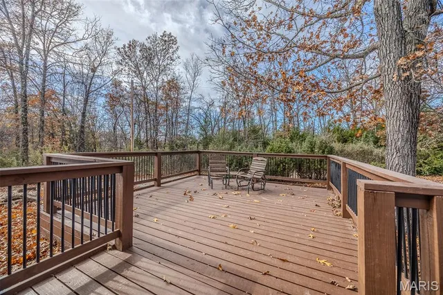 $799,000 | 24960 County Road 64-959, Lebanon, MO 65536