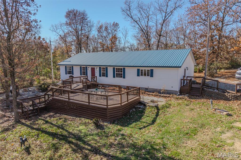 24960 County Road 64-959 Lebanon, MO 65536 - Photo 2 of 48