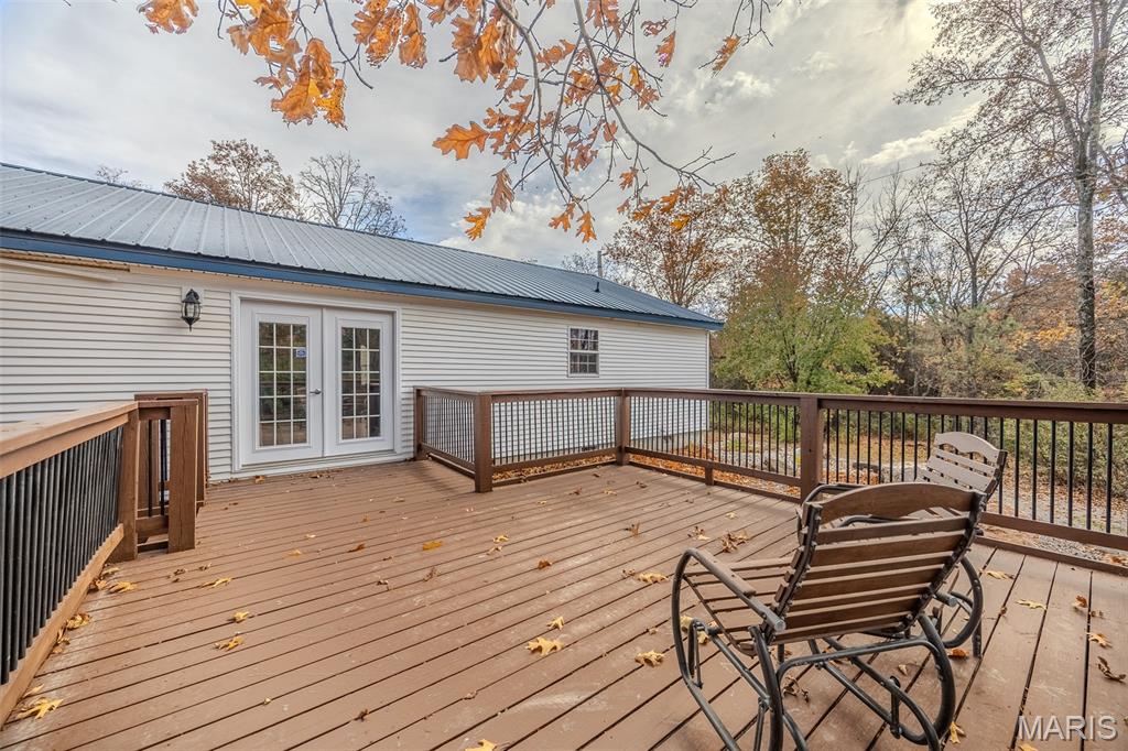 24960 County Road 64-959 Lebanon, MO 65536 - Photo 21 of 48