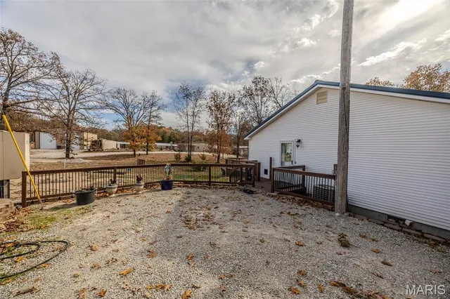 $799,000 | 24960 County Road 64-959, Lebanon, MO 65536