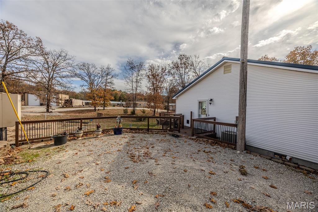 24960 County Road 64-959 Lebanon, MO 65536 - Photo 22 of 48