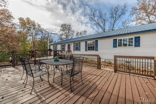 $749,900 | 24960 County Road 64-959, Lebanon, MO 65536