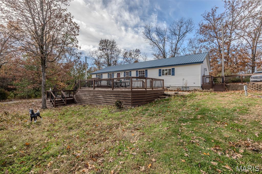 24960 County Road 64-959 Lebanon, MO 65536 - Photo 24 of 48