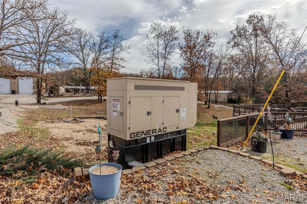 24960 County Road 64-959 Lebanon, MO 65536 - Photo 25 of 48