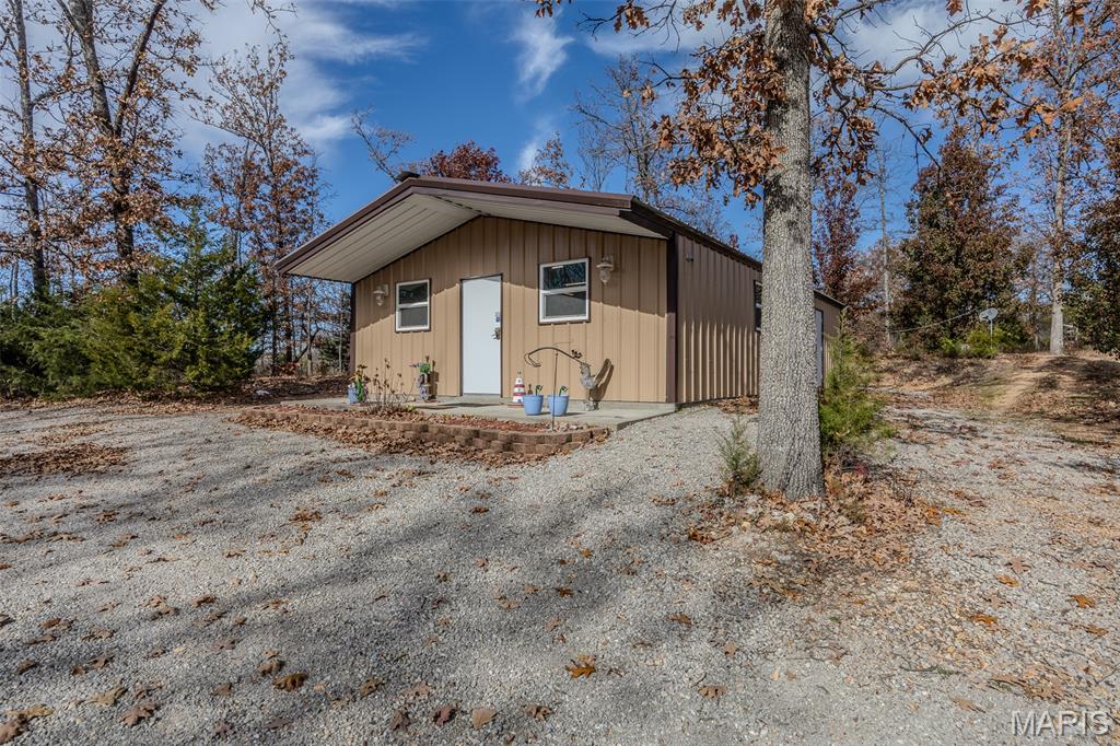 24960 County Road 64-959 Lebanon, MO 65536 - Photo 26 of 48