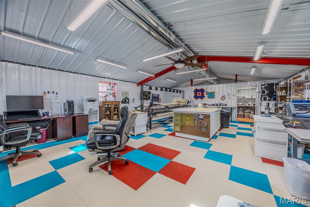 24960 County Road 64-959 Lebanon, MO 65536 - Photo 27 of 48