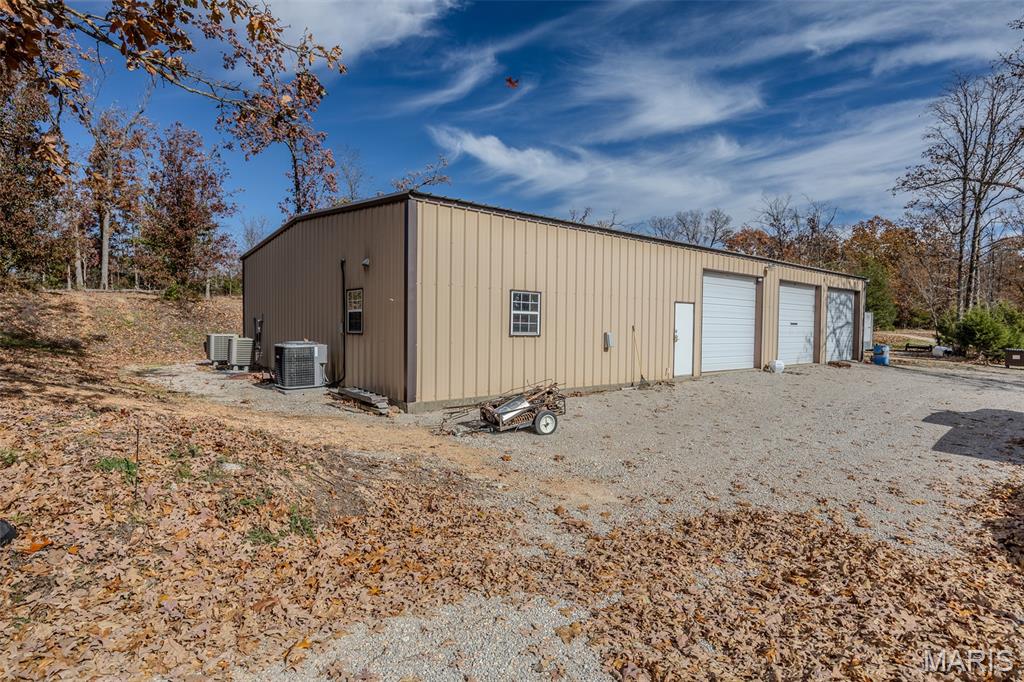 24960 County Road 64-959 Lebanon, MO 65536 - Photo 30 of 48