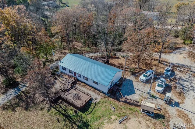 $799,000 | 24960 County Road 64-959, Lebanon, MO 65536