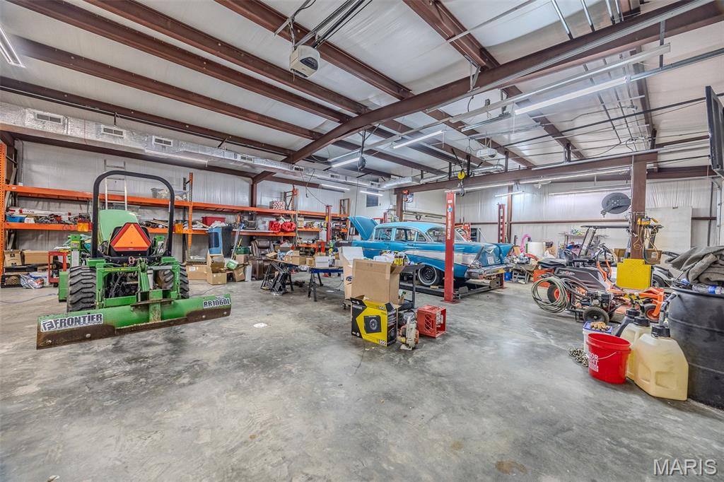 24960 County Road 64-959 Lebanon, MO 65536 - Photo 31 of 48