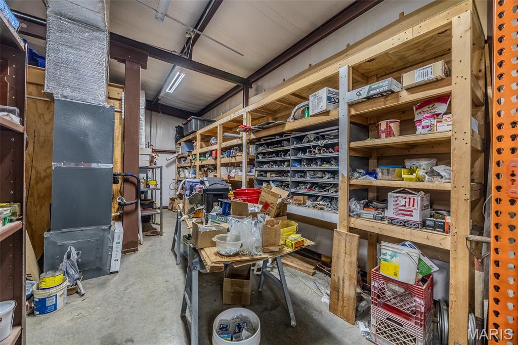 24960 County Road 64-959 Lebanon, MO 65536 - Photo 32 of 48