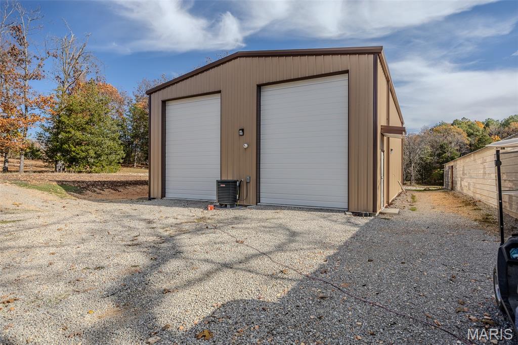 24960 County Road 64-959 Lebanon, MO 65536 - Photo 35 of 48