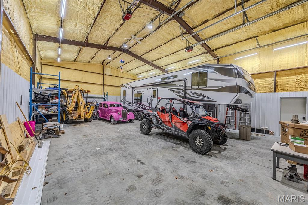 24960 County Road 64-959 Lebanon, MO 65536 - Photo 36 of 48