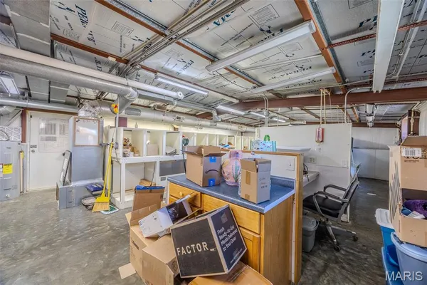 $749,900 | 24960 County Road 64-959, Lebanon, MO 65536