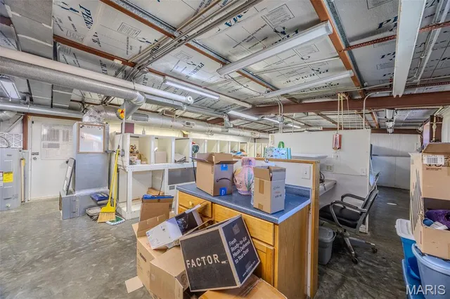 $799,000 | 24960 County Road 64-959, Lebanon, MO 65536