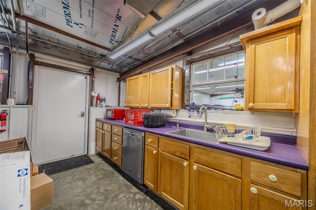 24960 County Road 64-959 Lebanon, MO 65536 - Photo 39 of 48