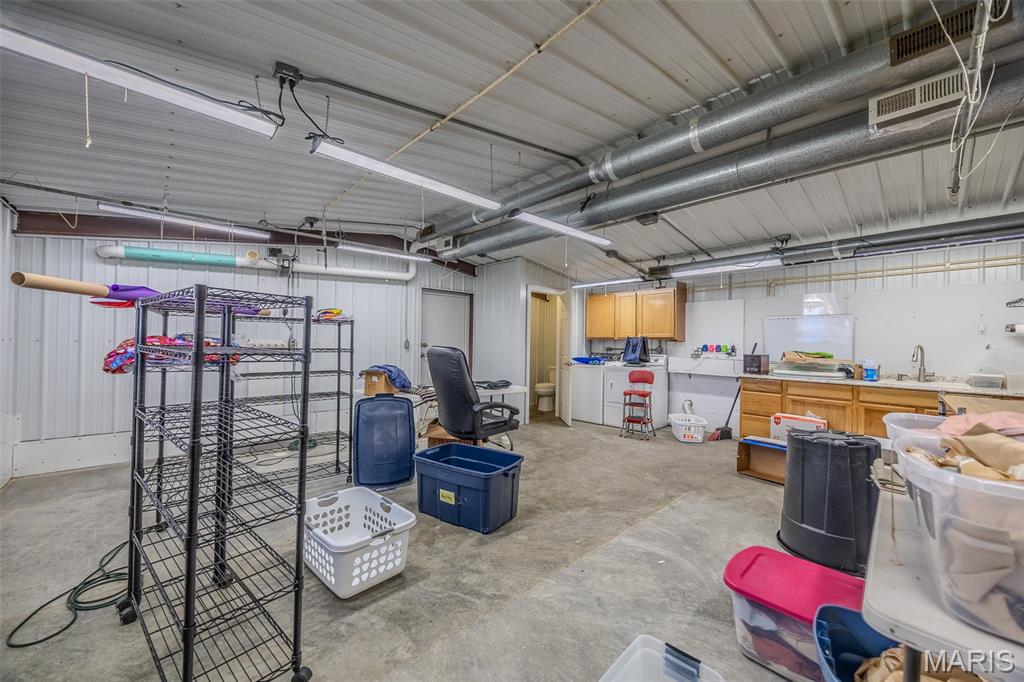 24960 County Road 64-959 Lebanon, MO 65536 - Photo 40 of 48