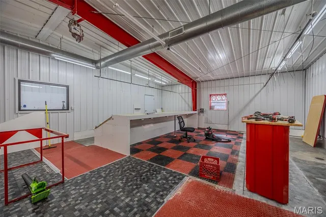 $799,000 | 24960 County Road 64-959, Lebanon, MO 65536