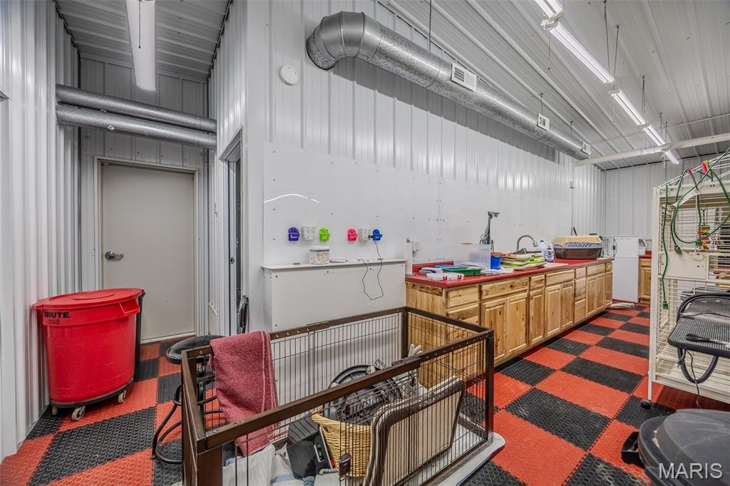 24960 County Road 64-959 Lebanon, MO 65536 - Photo 44 of 48