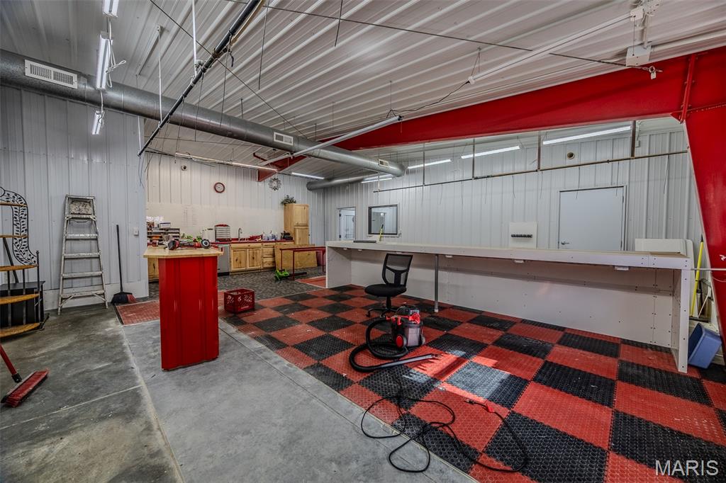 24960 County Road 64-959 Lebanon, MO 65536 - Photo 46 of 48