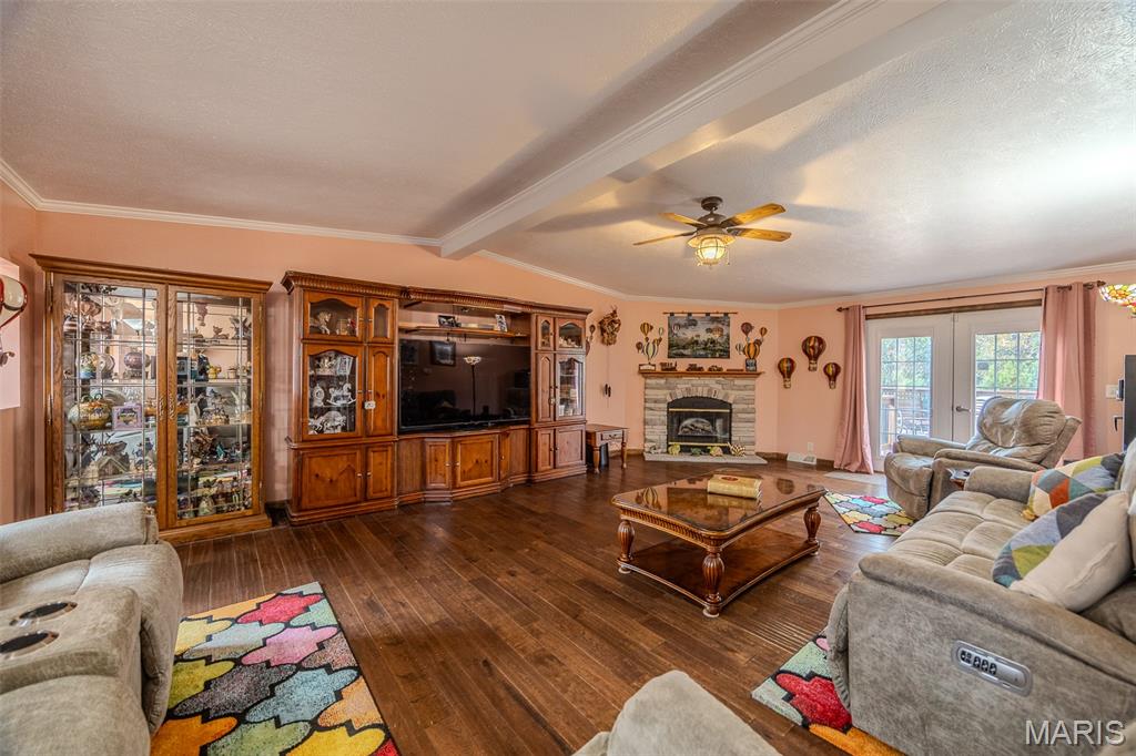 24960 County Road 64-959 Lebanon, MO 65536 - Photo 5 of 48