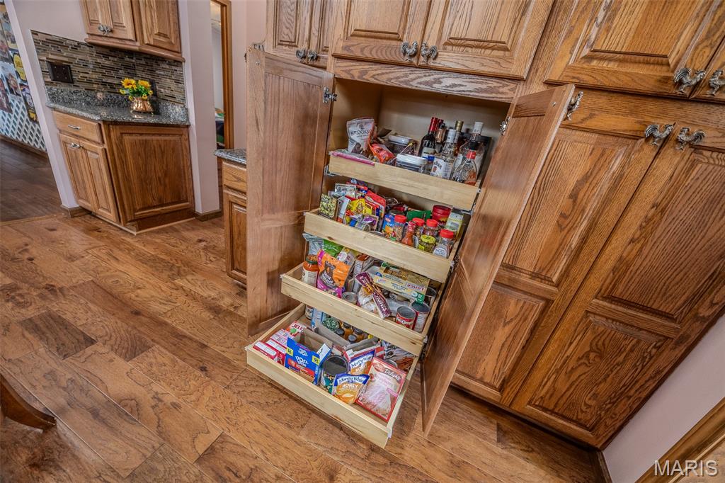 24960 County Road 64-959 Lebanon, MO 65536 - Photo 9 of 48