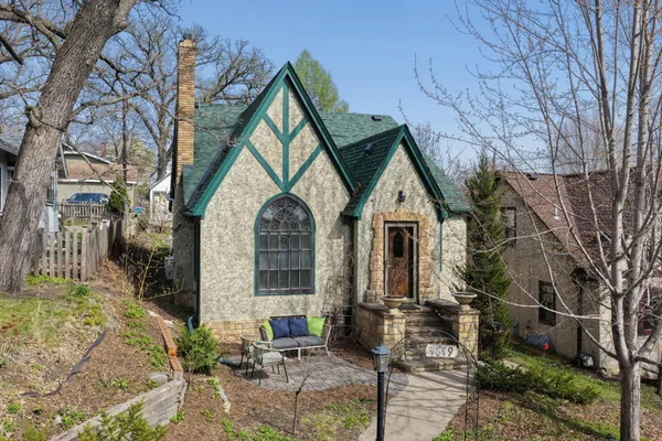 $575,000 | 4849 12th Avenue South, Minneapolis, MN 55417