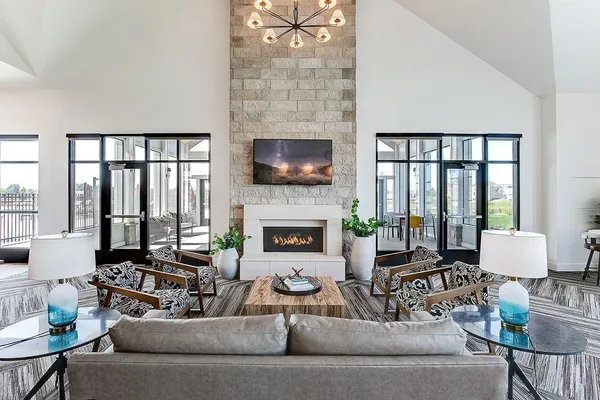 $650,000 | 17236 Durham Drive, Lakeville, MN 55044