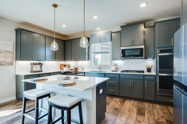 $650,000 | 17236 Durham Drive, Lakeville, MN 55044