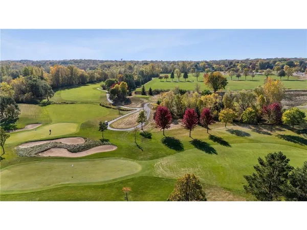 $650,000 | 17236 Durham Drive, Lakeville, MN 55044