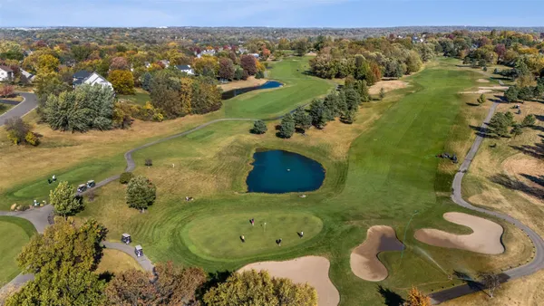 $650,000 | 17236 Durham Drive, Lakeville, MN 55044