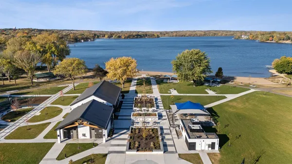 $650,000 | 17236 Durham Drive, Lakeville, MN 55044