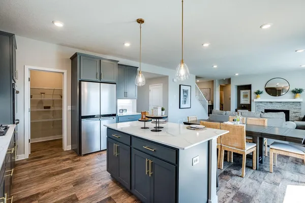$650,000 | 17236 Durham Drive, Lakeville, MN 55044