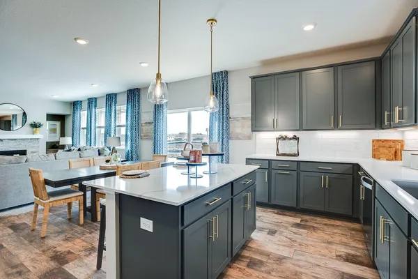 $650,000 | 17236 Durham Drive, Lakeville, MN 55044