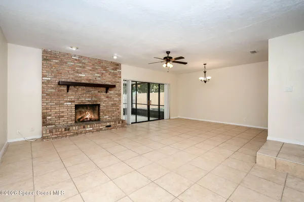 $255,000 | 1911 Cashew Courtway, Titusville, FL 32780