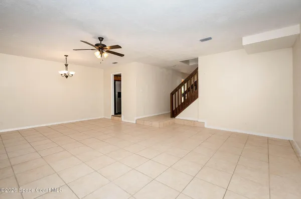 $255,000 | 1911 Cashew Courtway, Titusville, FL 32780