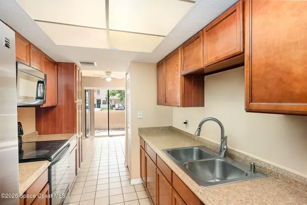 $255,000 | 1911 Cashew Courtway, Titusville, FL 32780