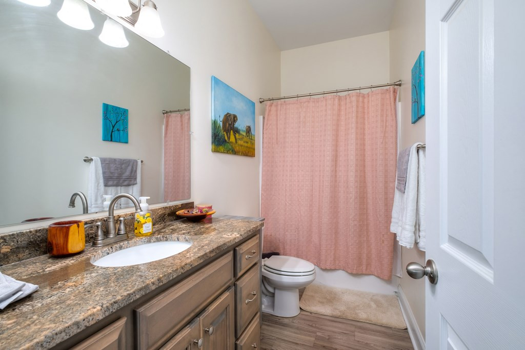 930 Loring Mill Road Sumter, SC 29150 - Photo 59 of 67