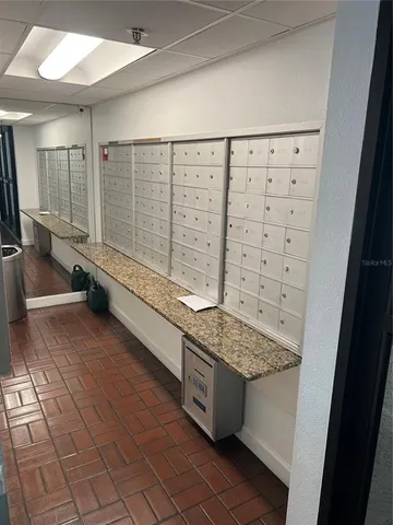 $330,000 | 3211 West Swann Avenue, Unit 506, Tampa, FL 33609