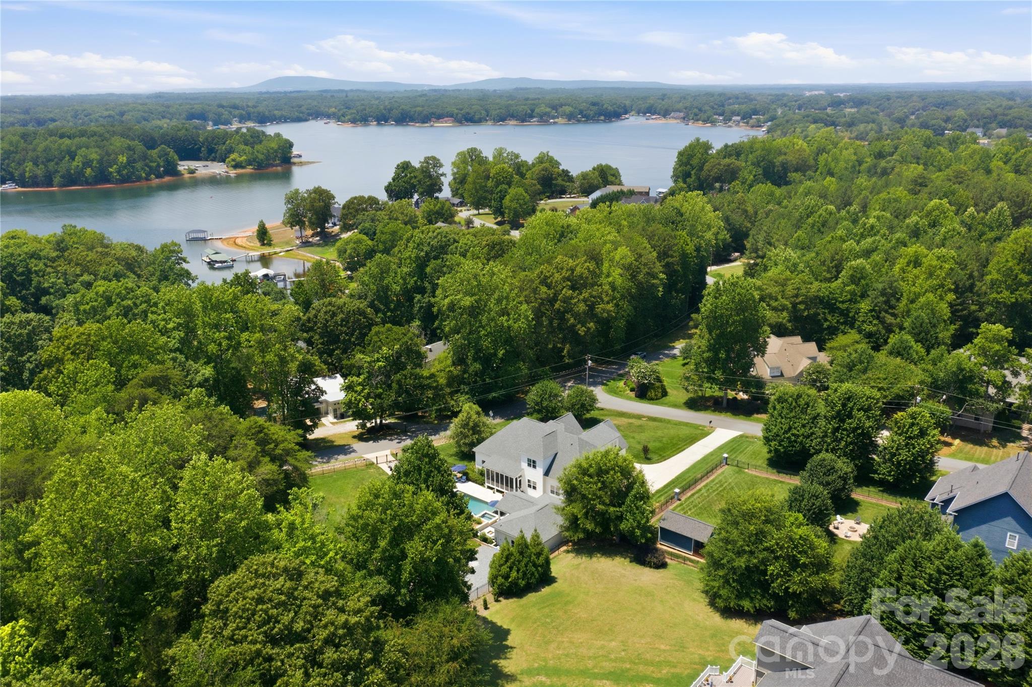 7478 Brotherton Road Denver, NC 28037 - Photo 47 of 48