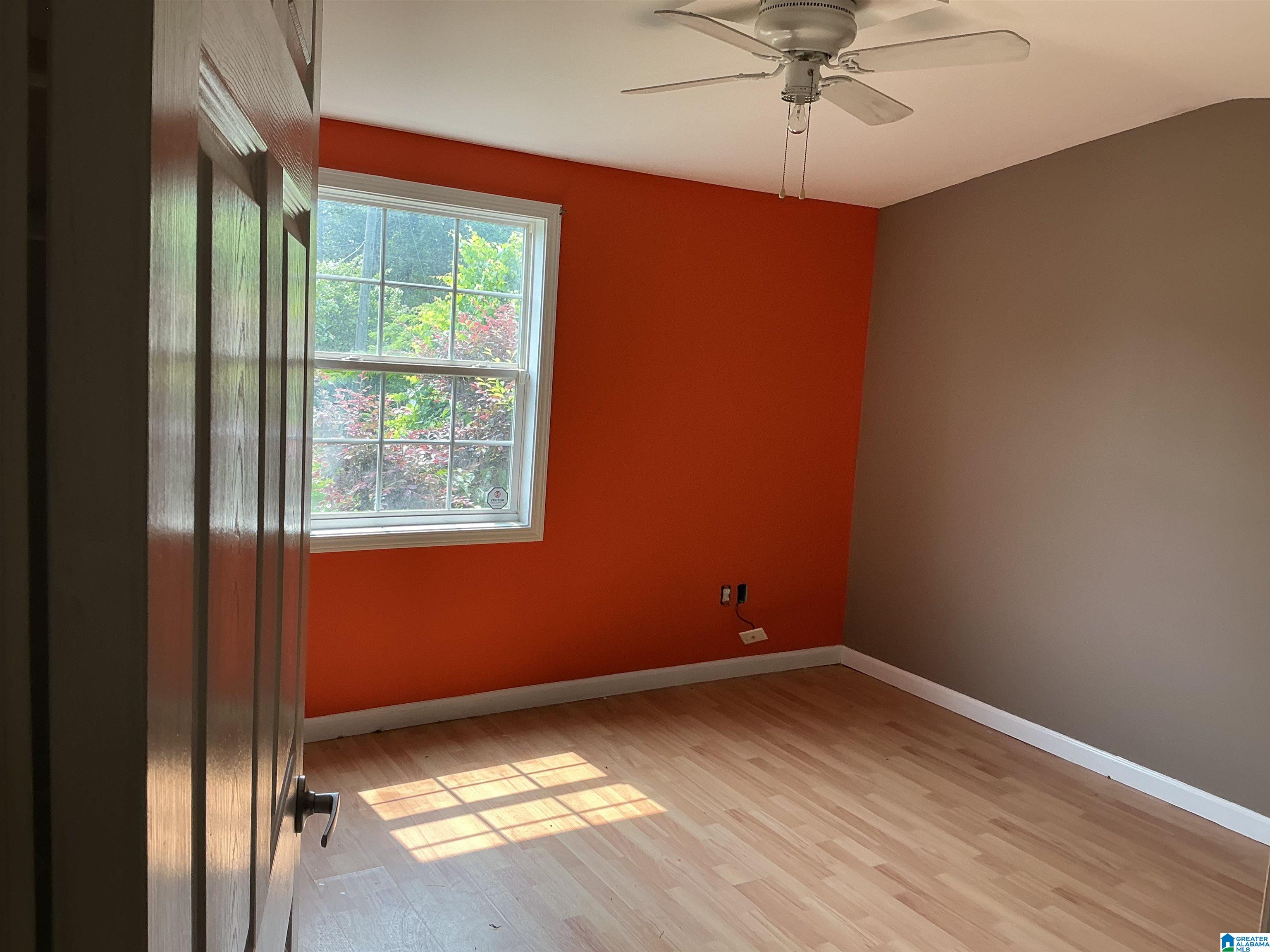 195 Bell Drive Ragland, AL 35131 - Photo 3 of 8