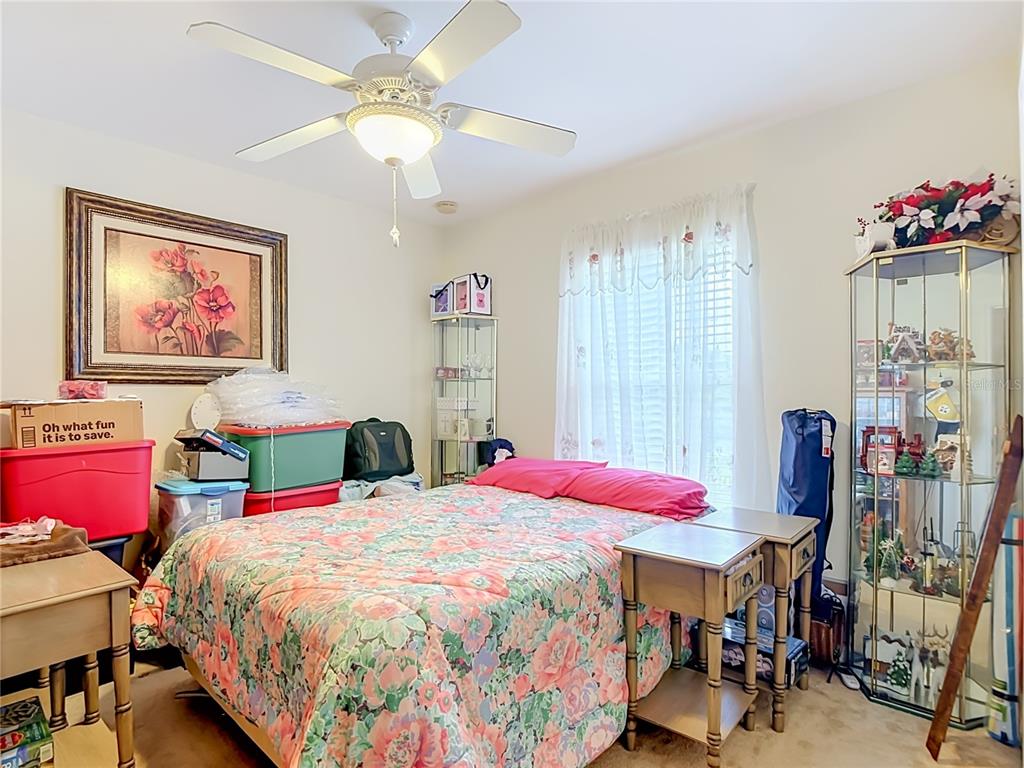 2903 38th Street Southwest Lehigh Acres, FL 33976 - Photo 34 of 78