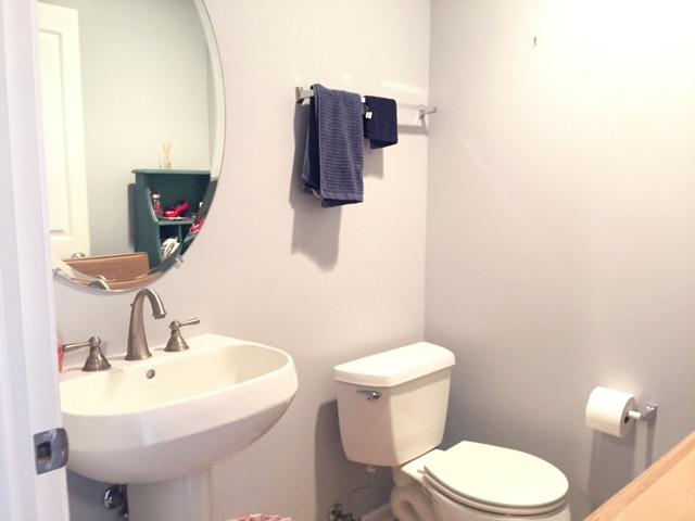 828 West Grace Street, Unit 711 Chicago, IL 60613 - Photo 6 of 17