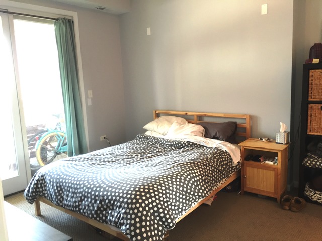 828 West Grace Street, Unit 711 Chicago, IL 60613 - Photo 7 of 17