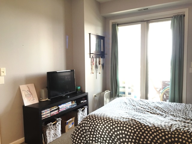 828 West Grace Street, Unit 711 Chicago, IL 60613 - Photo 8 of 17