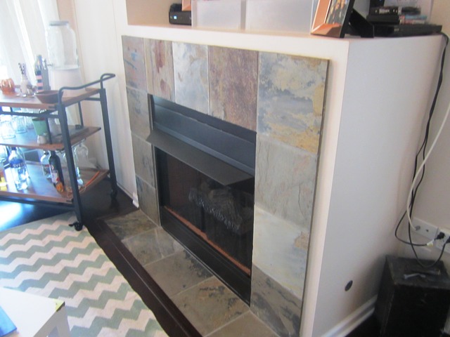 828 West Grace Street, Unit 711 Chicago, IL 60613 - Photo 10 of 17