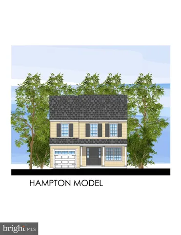 a black and white photo of a house