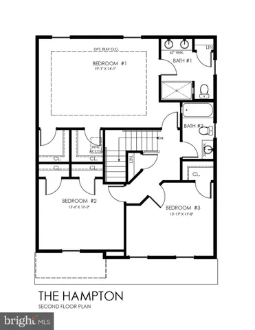 $425,000 | 31 Memorial Drive, New Castle, DE 19720
