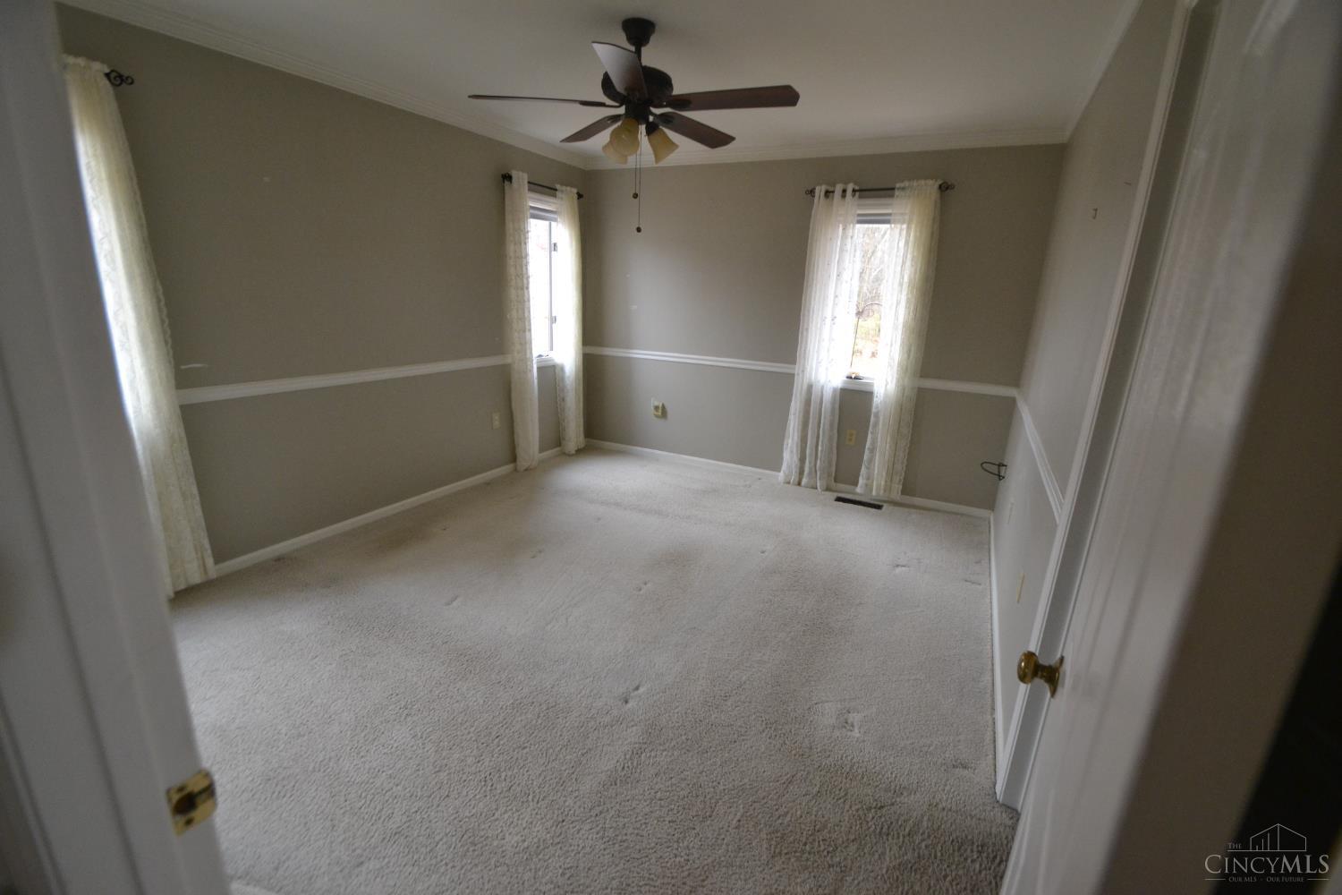 838 Bells Run Road Sardinia, OH 45171 - Photo 17 of 39 Gallery Image 17