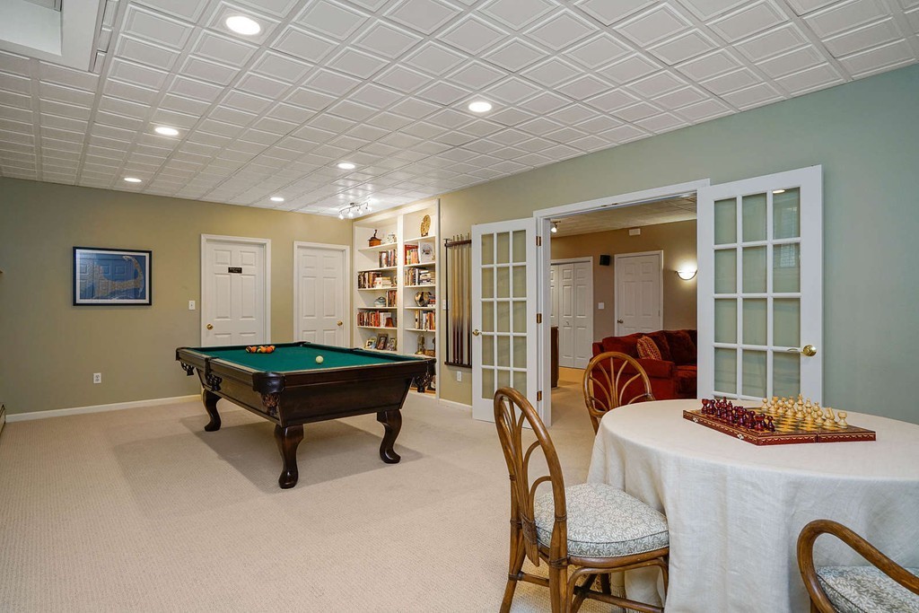 32 Falcon Ridge Drive Hopkinton, MA 01748 - Photo 25 of 30 Gallery Image 25